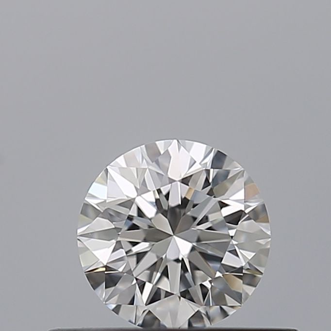 Loose Diamond - ROUND 0.36ct E IF (1 of 1)