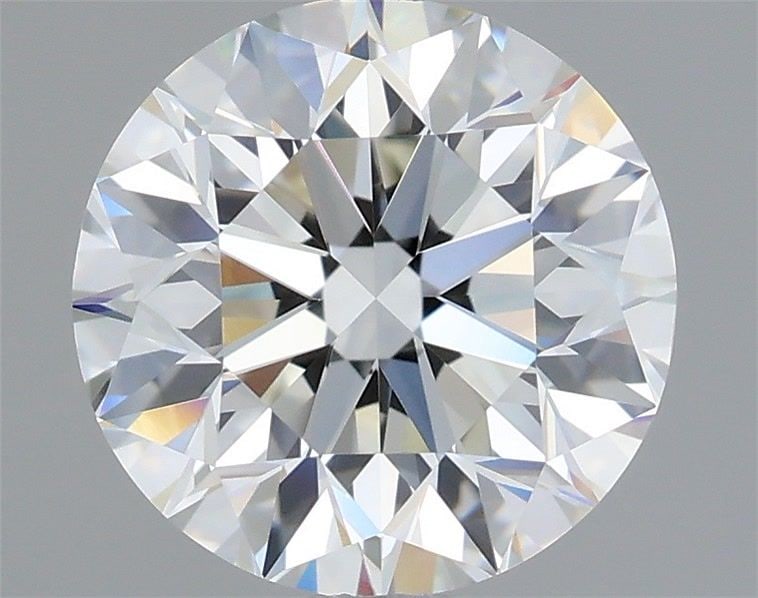 Loose Diamond - ROUND 1.5ct G VVS1: Loose Diamond - ROUND 1.5ct G VVS1 Source: Natural Shape: ROUND Carats: 1.5 Color: G Clarity: VVS1 Certification: IGI Video: