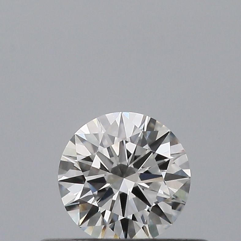 Loose Diamond - ROUND 0.28ct E VS1: Loose Diamond - ROUND 0.28ct E VS1 Source: Natural Shape: ROUND Carats: 0.28 Color: E Clarity: VS1 Certification: GIA Video: