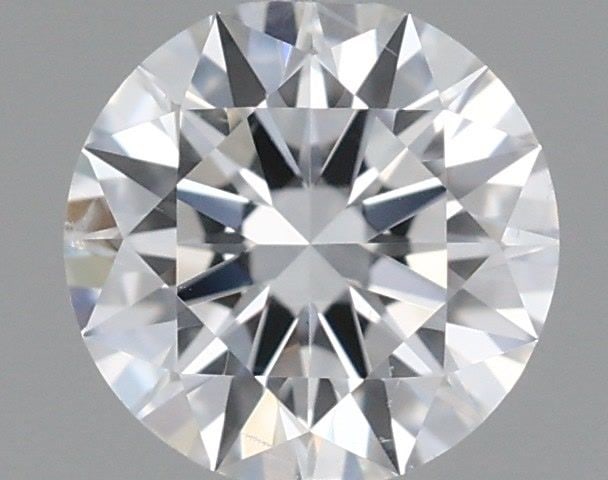 Loose Diamond - ROUND 0.39ct E I1: Loose Diamond - ROUND 0.39ct E I1 Source: Natural Shape: ROUND Carats: 0.39 Color: E Clarity: I1 Certification: GIA Video: