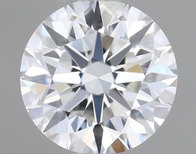 Loose Diamond - ROUND 0.3ct I VVS2: Loose Diamond - ROUND 0.3ct I VVS2 Source: Natural Shape: ROUND Carats: 0.3 Color: I Clarity: VVS2 Certification: GIA Video: Video Link The Diamond Depot Guarantee: All items in this auction are