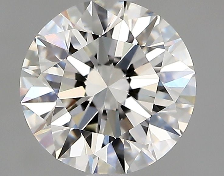 Loose Diamond - ROUND 1.52ct G VVS1: Loose Diamond - ROUND 1.52ct G VVS1 Source: Natural Shape: ROUND Carats: 1.52 Color: G Clarity: VVS1 Certification: GIA Video: Video Link The Diamond Depot Guarantee: All items in this auction are
