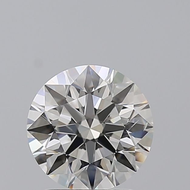 Loose Diamond - ROUND 1.7ct I SI1: Loose Diamond - ROUND 1.7ct I SI1 Source: Natural Shape: ROUND Carats: 1.7 Color: I Clarity: SI1 Certification: GIA Video: Video Link The Diamond Depot Guarantee: All items in this auction are