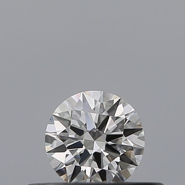Loose Diamond - ROUND 0.24ct F VVS1: Loose Diamond - ROUND 0.24ct F VVS1 Source: Natural Shape: ROUND Carats: 0.24 Color: F Clarity: VVS1 Certification: GIA Video: Video Link The Diamond Depot Guarantee: All items in this auction are