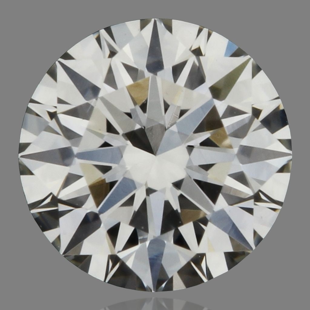 Loose Diamond - ROUND 0.23ct F VVS2: Loose Diamond - ROUND 0.23ct F VVS2 Source: Natural Shape: ROUND Carats: 0.23 Color: F Clarity: VVS2 Certification: GIA Video: