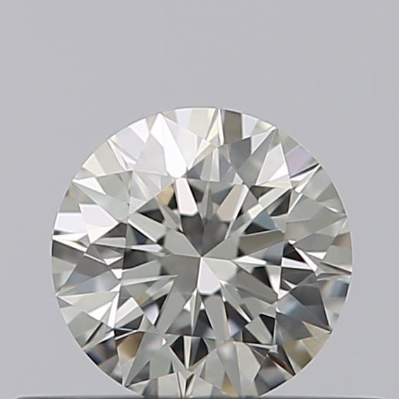 Loose Diamond - ROUND 0.3ct F VVS1: Loose Diamond - ROUND 0.3ct F VVS1 Source: Natural Shape: ROUND Carats: 0.3 Color: F Clarity: VVS1 Certification: GIA Video: