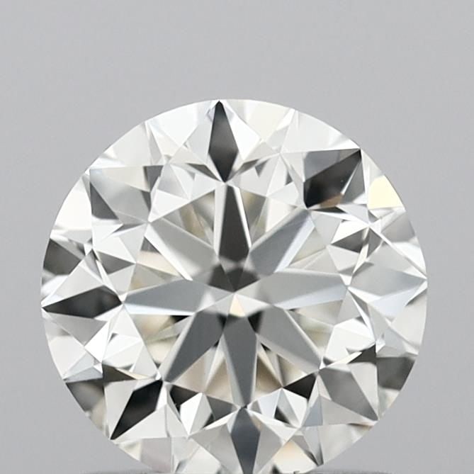 Loose Diamond - ROUND 0.9ct I VVS1: Loose Diamond - ROUND 0.9ct I VVS1 Source: Natural Shape: ROUND Carats: 0.9 Color: I Clarity: VVS1 Certification: IGI Video:
