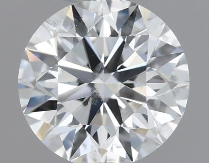 Loose Diamond - ROUND 0.34ct E SI2 (1 of 1)