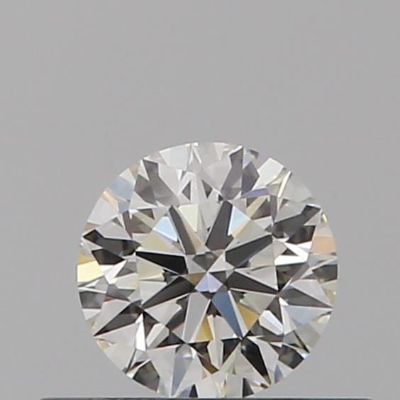 Loose Diamond - ROUND 0.29ct I IF (1 of 1)