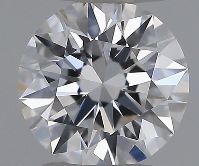 Loose Diamond - ROUND 0.22ct D IF: Loose Diamond - ROUND 0.22ct D IF Source: Natural Shape: ROUND Carats: 0.22 Color: D Clarity: IF Certification: GIA Video: