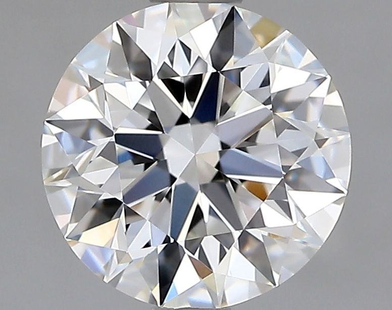 Loose Diamond - ROUND 1.14ct F IF: Loose Diamond - ROUND 1.14ct F IF Source: Natural Shape: ROUND Carats: 1.14 Color: F Clarity: IF Certification: GIA Video: