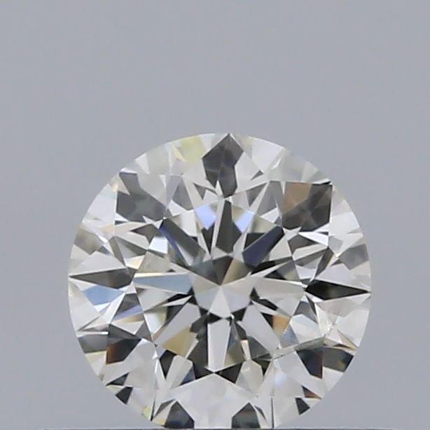 Loose Diamond - ROUND 0.33ct I I1: Loose Diamond - ROUND 0.33ct I I1 Source: Natural Shape: ROUND Carats: 0.33 Color: I Clarity: I1 Certification: GIA Video: