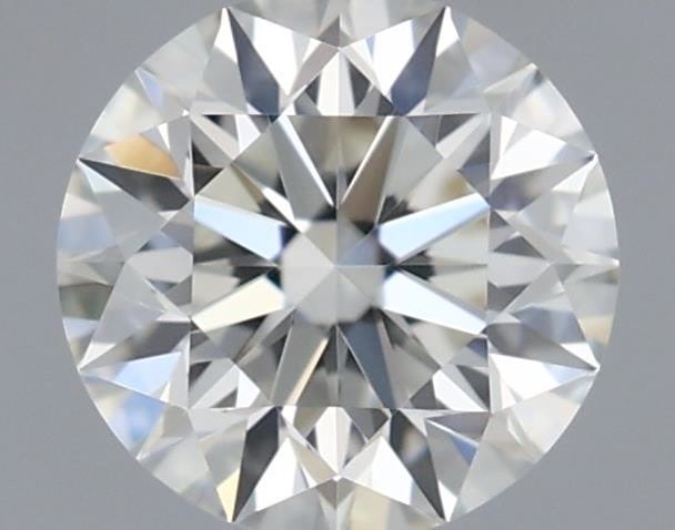 Loose Diamond - ROUND 0.33ct H VVS1: Loose Diamond - ROUND 0.33ct H VVS1 Source: Natural Shape: ROUND Carats: 0.33 Color: H Clarity: VVS1 Certification: GIA Video: