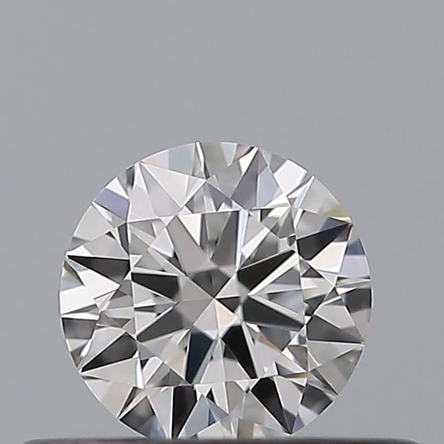 Loose Diamond - ROUND 0.31ct E IF (1 of 1)