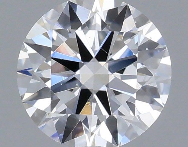Loose Diamond - ROUND 0.3ct E VS2: Loose Diamond - ROUND 0.3ct E VS2 Source: Natural Shape: ROUND Carats: 0.3 Color: E Clarity: VS2 Certification: IGI Video: