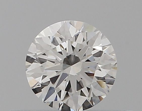 Loose Diamond - ROUND 0.3ct F VVS1: Loose Diamond - ROUND 0.3ct F VVS1 Source: Natural Shape: ROUND Carats: 0.3 Color: F Clarity: VVS1 Certification: GIA Video:
