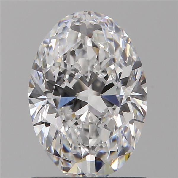 Loose Diamond - OVAL 1.0ct D VVS2: Loose Diamond - OVAL 1.0ct D VVS2 Source: Natural Shape: OVAL Carats: 1.0 Color: D Clarity: VVS2 Certification: GIA Video: