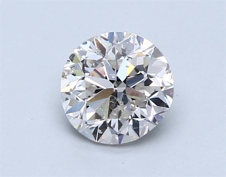Loose Diamond - ROUND 1.5ct I SI2 (1 of 1)