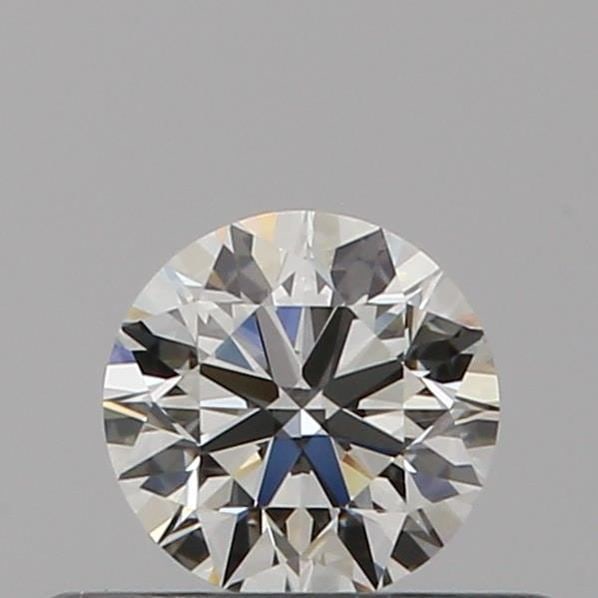 Loose Diamond - ROUND 0.31ct H VVS1: Loose Diamond - ROUND 0.31ct H VVS1 Source: Natural Shape: ROUND Carats: 0.31 Color: H Clarity: VVS1 Certification: IGI Video: