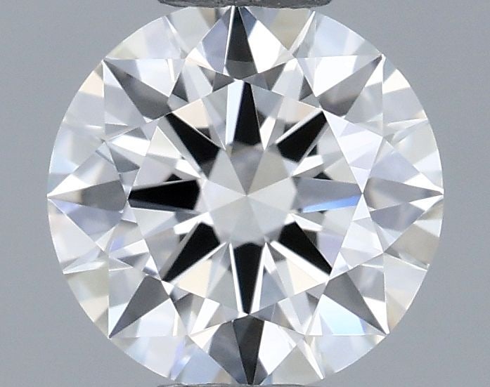 Loose Diamond - ROUND 0.38ct I VVS1: Loose Diamond - ROUND 0.38ct I VVS1 Source: Natural Shape: ROUND Carats: 0.38 Color: I Clarity: VVS1 Certification: GIA The Diamond Depot Guarantee: All items in this auction are guaranteed to be 100%