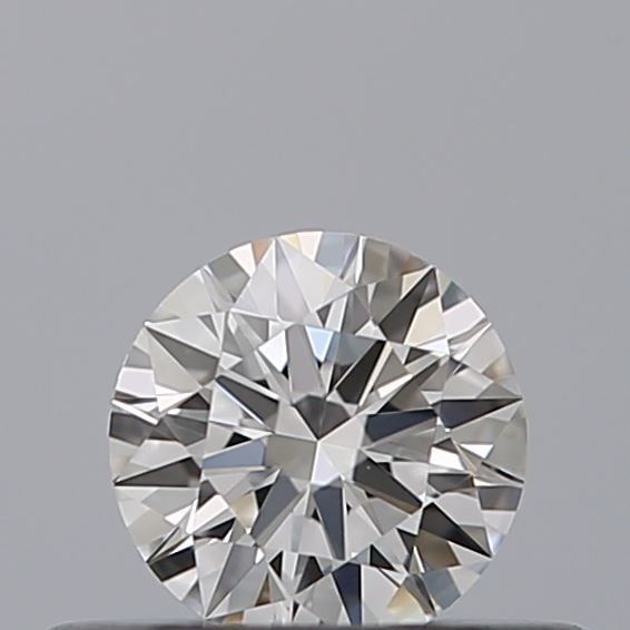 Loose Diamond - ROUND 0.28ct D VVS1 (1 of 1)