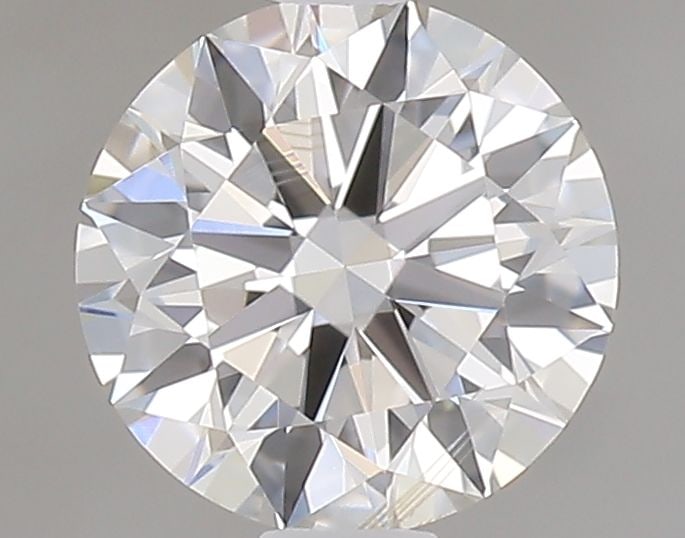 Loose Diamond - ROUND 0.33ct J SI2: Loose Diamond - ROUND 0.33ct J SI2 Source: Natural Shape: ROUND Carats: 0.33 Color: J Clarity: SI2 Certification: GIA Video: