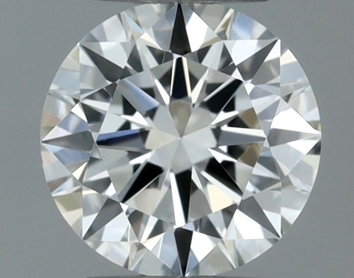 Loose Diamond - ROUND 0.3ct H VVS2: Loose Diamond - ROUND 0.3ct H VVS2 Source: Natural Shape: ROUND Carats: 0.3 Color: H Clarity: VVS2 Certification: IGI The Diamond Depot Guarantee: All items in this auction are guaranteed to be 100% a