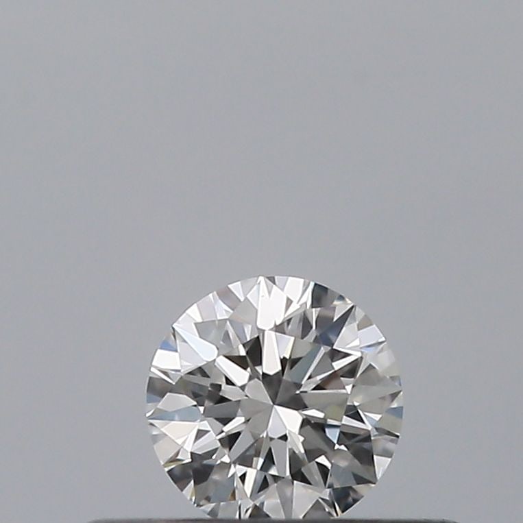 Loose Diamond - ROUND 0.18ct E VVS2: Loose Diamond - ROUND 0.18ct E VVS2 Source: Natural Shape: ROUND Carats: 0.18 Color: E Clarity: VVS2 Certification: GIA Video: