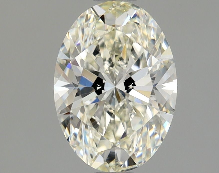 Loose Diamond - OVAL 1.2ct K VVS2: Loose Diamond - OVAL 1.2ct K VVS2 Source: Natural Shape: OVAL Carats: 1.2 Color: K Clarity: VVS2 Certification: GIA Video: Video Link The Diamond Depot Guarantee: All items in this auction are