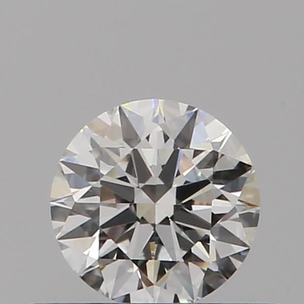 Loose Diamond - ROUND 0.34ct H VVS2: Loose Diamond - ROUND 0.34ct H VVS2 Source: Natural Shape: ROUND Carats: 0.34 Color: H Clarity: VVS2 Certification: GIA Video:
