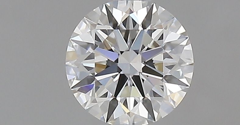 Loose Diamond - ROUND 0.6ct G IF: Loose Diamond - ROUND 0.6ct G IF Source: Natural Shape: ROUND Carats: 0.6 Color: G Clarity: IF Certification: GIA Video: