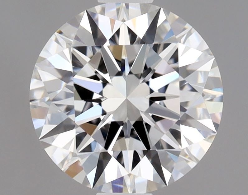 Loose Diamond - ROUND 1.01ct E VVS1: Loose Diamond - ROUND 1.01ct E VVS1 Source: Natural Shape: ROUND Carats: 1.01 Color: E Clarity: VVS1 Certification: GIA Video: