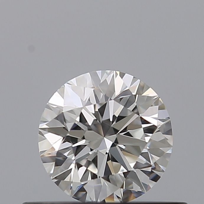Loose Diamond - ROUND 0.43ct D VVS1: Loose Diamond - ROUND 0.43ct D VVS1 Source: Natural Shape: ROUND Carats: 0.43 Color: D Clarity: VVS1 Certification: GIA Video: