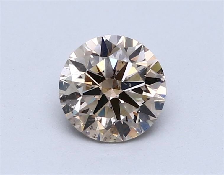 Loose Diamond - ROUND 1.16ct M SI2: Loose Diamond - ROUND 1.16ct M SI2 Source: Natural Shape: ROUND Carats: 1.16 Color: M Clarity: SI2 Certification: GIA Video:
