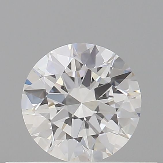 Loose Diamond - ROUND 0.38ct E VS1: Loose Diamond - ROUND 0.38ct E VS1 Source: Natural Shape: ROUND Carats: 0.38 Color: E Clarity: VS1 Certification: GIA Video: