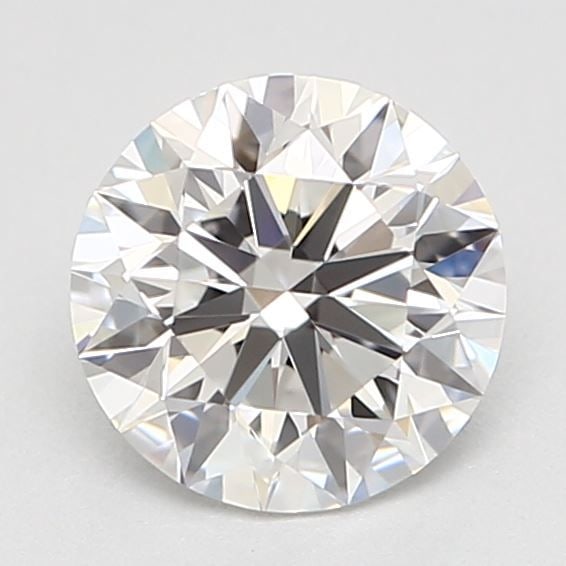 Loose Diamond - ROUND 0.5ct D IF: Loose Diamond - ROUND 0.5ct D IF Source: Natural Shape: ROUND Carats: 0.5 Color: D Clarity: IF Certification: GIA Video: