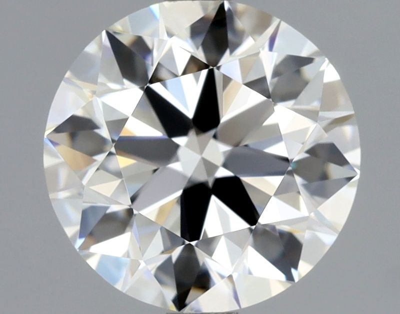 Loose Diamond - ROUND 2.0ct G VVS1: Loose Diamond - ROUND 2.0ct G VVS1 Source: Natural Shape: ROUND Carats: 2.0 Color: G Clarity: VVS1 Certification: GIA Video: