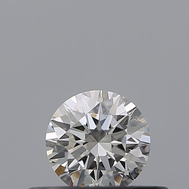 Loose Diamond - ROUND 0.25ct E VVS1 (1 of 1)