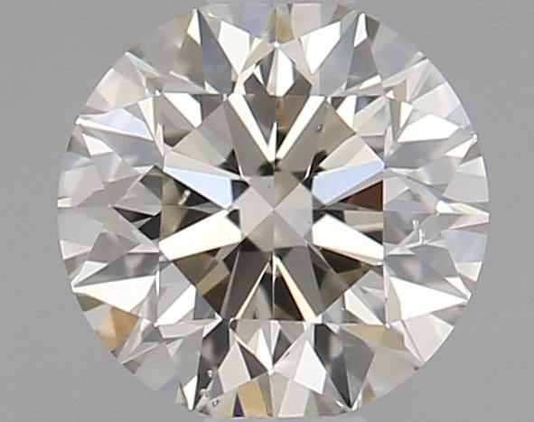 Loose Diamond - ROUND 0.45ct M VS2: Loose Diamond - ROUND 0.45ct M VS2 Source: Natural Shape: ROUND Carats: 0.45 Color: M Clarity: VS2 Certification: GIA Video: