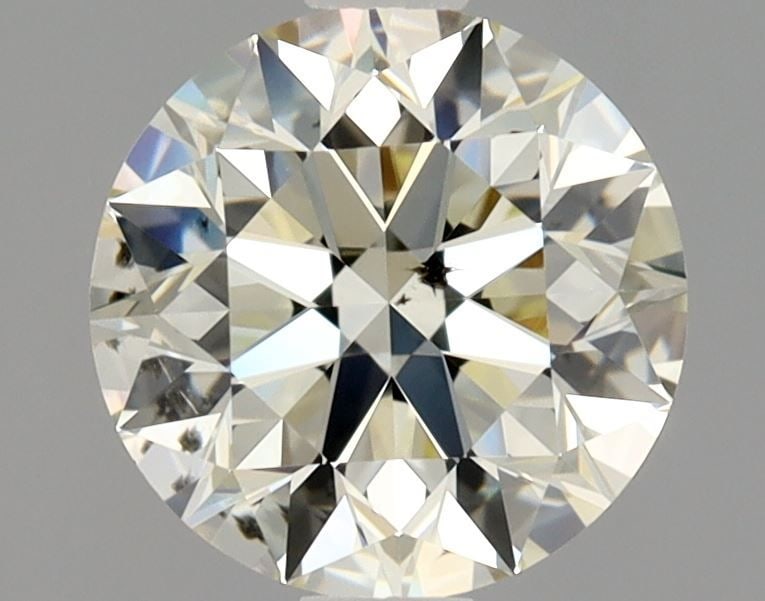 Loose Diamond - ROUND 1.0ct M SI2 (1 of 1)