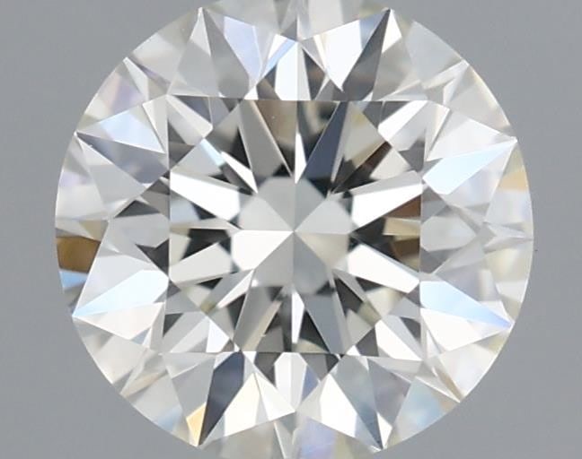 Loose Diamond - ROUND 0.5ct J VVS2: Loose Diamond - ROUND 0.5ct J VVS2 Source: Natural Shape: ROUND Carats: 0.5 Color: J Clarity: VVS2 Certification: GIA Video: