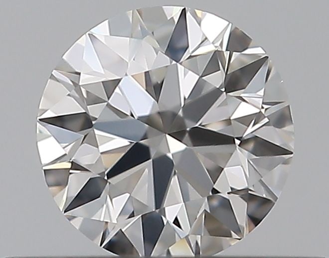 Loose Diamond - ROUND 0.3ct E VVS2: Loose Diamond - ROUND 0.3ct E VVS2 Source: Natural Shape: ROUND Carats: 0.3 Color: E Clarity: VVS2 Certification: GIA Video: