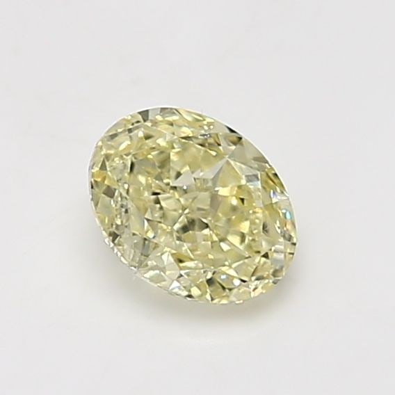 Loose Diamond - OVAL 0.8ct VS1: Loose Diamond - OVAL 0.8ct VS1 Source: Natural Shape: OVAL Carats: 0.8 Color: Clarity: VS1 Certification: GIA Video: