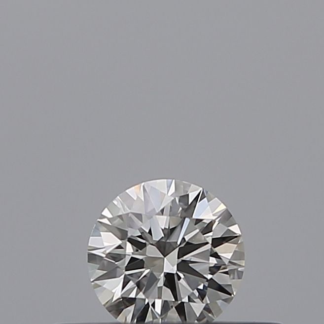 Loose Diamond - ROUND 0.18ct G VVS1: Loose Diamond - ROUND 0.18ct G VVS1 Source: Natural Shape: ROUND Carats: 0.18 Color: G Clarity: VVS1 Certification: GIA Video: