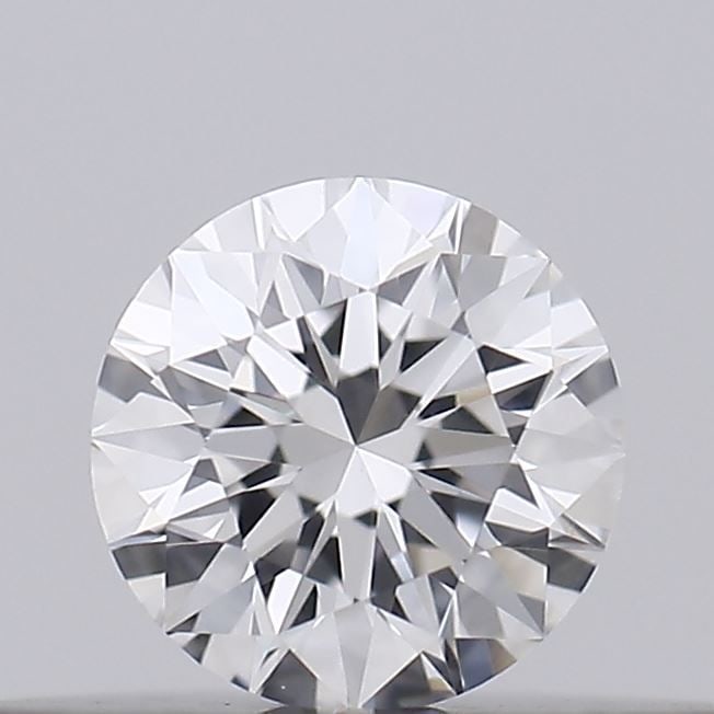 Loose Diamond - ROUND 0.16ct E SI2: Loose Diamond - ROUND 0.16ct E SI2 Source: Natural Shape: ROUND Carats: 0.16 Color: E Clarity: SI2 Certification: GIA Video: