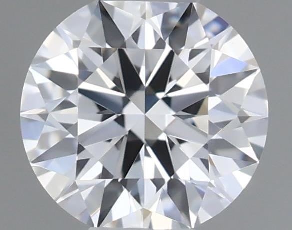 Loose Diamond - ROUND 0.3ct G VVS1: Loose Diamond - ROUND 0.3ct G VVS1 Source: Natural Shape: ROUND Carats: 0.3 Color: G Clarity: VVS1 Certification: GIA Video: