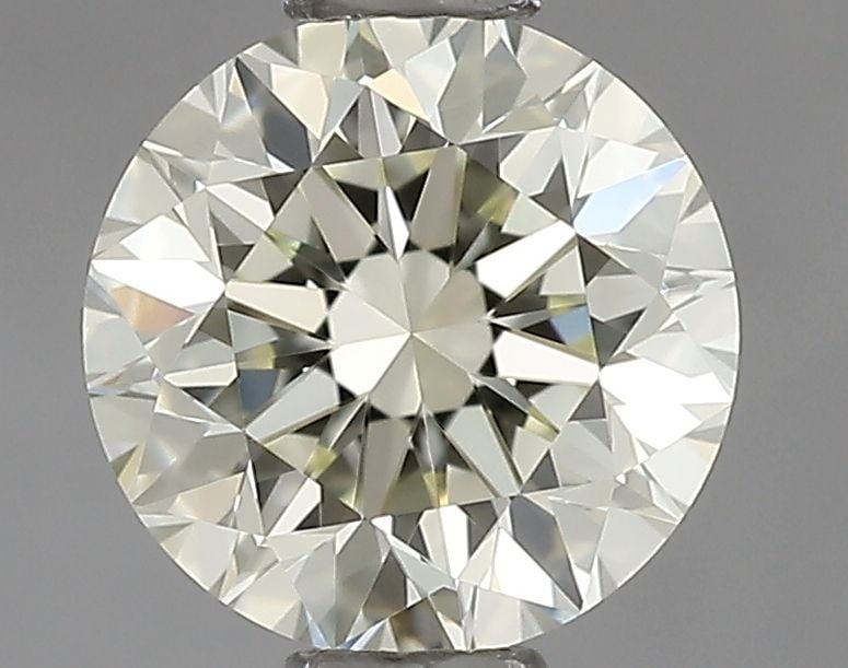 Loose Diamond - ROUND 0.7ct O-P IF (1 of 1)