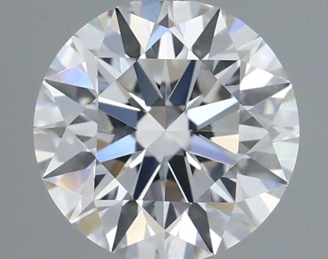 Loose Diamond - ROUND 0.71ct G VVS1: Loose Diamond - ROUND 0.71ct G VVS1 Source: Natural Shape: ROUND Carats: 0.71 Color: G Clarity: VVS1 Certification: GIA Video: