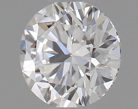 Loose Diamond - ROUND 0.3ct D VVS1: Loose Diamond - ROUND 0.3ct D VVS1 Source: Natural Shape: ROUND Carats: 0.3 Color: D Clarity: VVS1 Certification: GIA Video:
