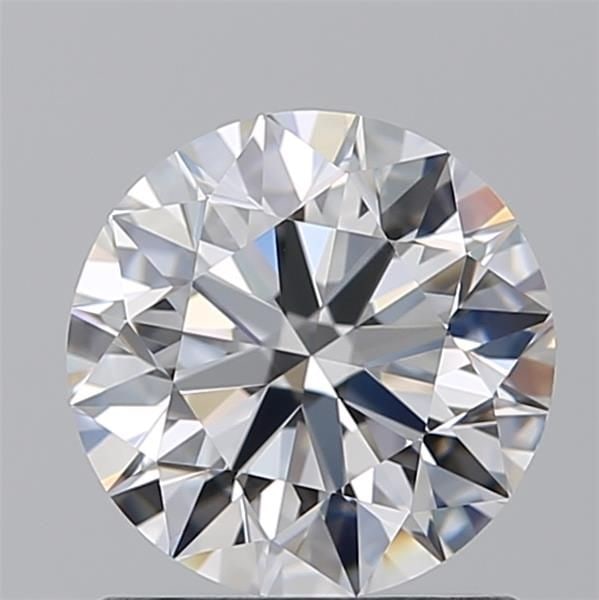 Loose Diamond - ROUND 1.01ct E VVS2: Loose Diamond - ROUND 1.01ct E VVS2 Source: Natural Shape: ROUND Carats: 1.01 Color: E Clarity: VVS2 Certification: GIA Video: